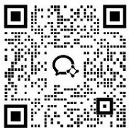 2025곱ְҵѧԺ3+֤顱롰ѧͶ