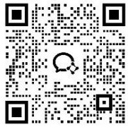 2025ͨߵѧУ־Ըʼ